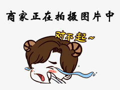 好听的酷酷的网名女生(100个精品网名)